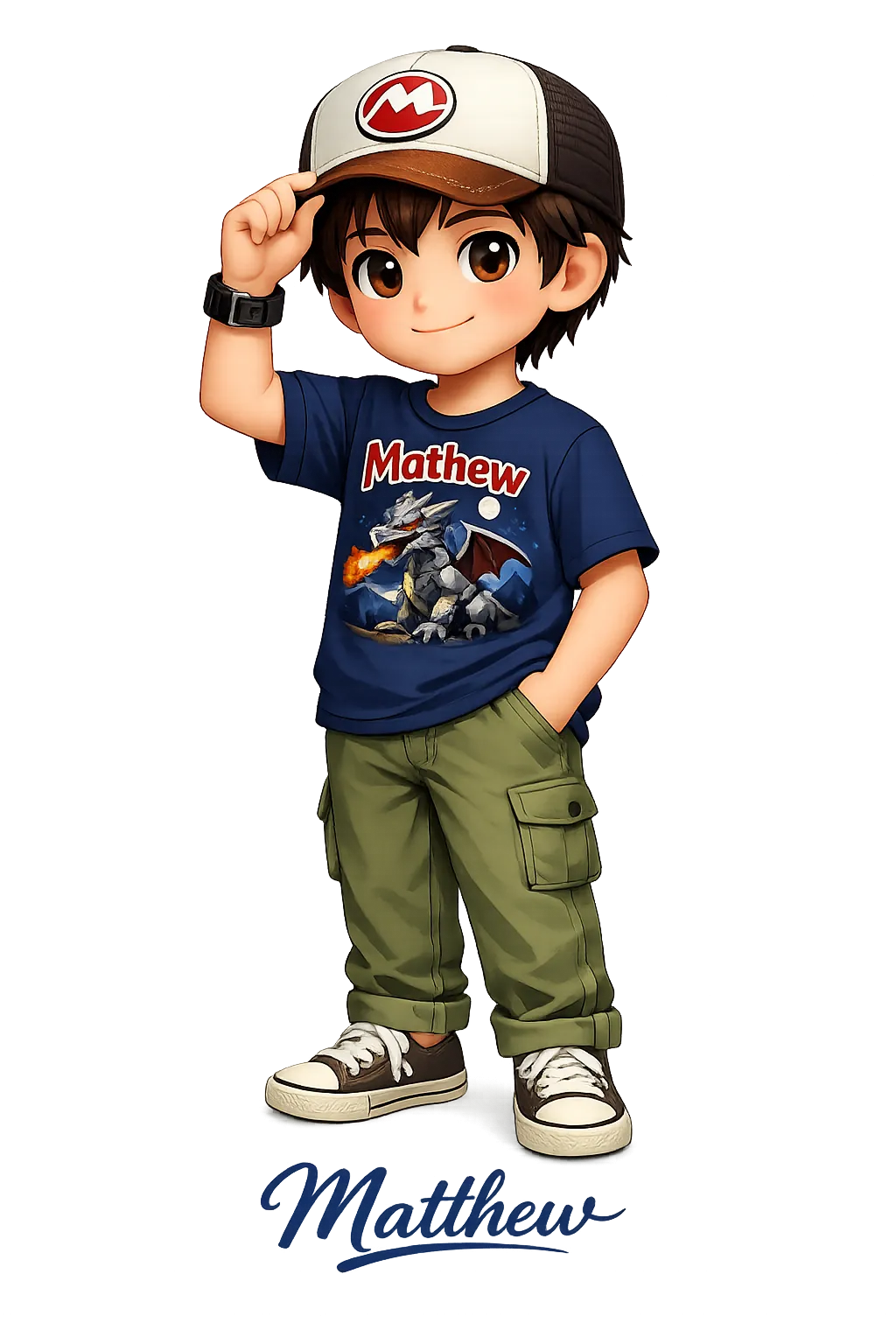 sanca77.online icon