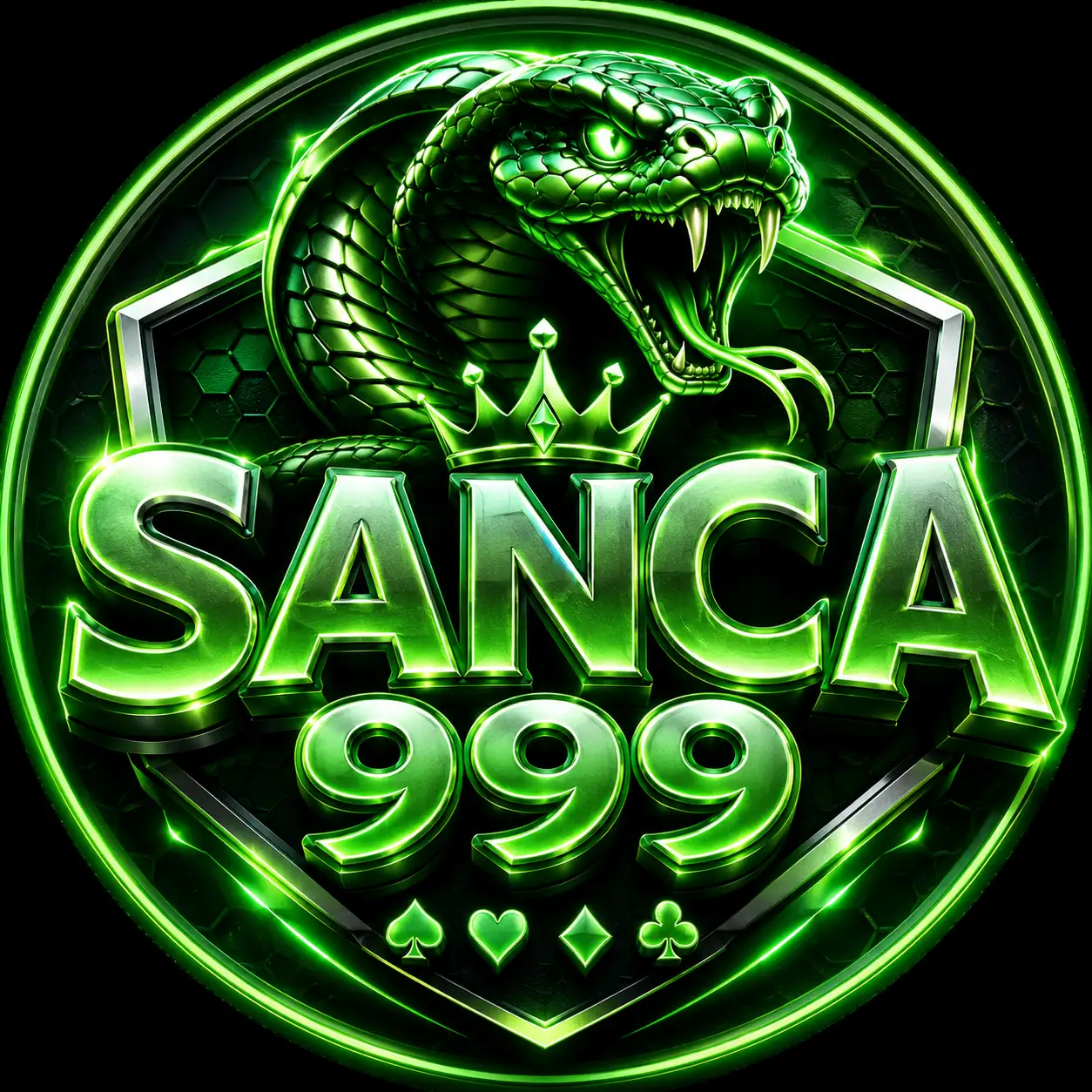 sanca999-ganteng.com icon