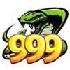 sanca999.cc icon