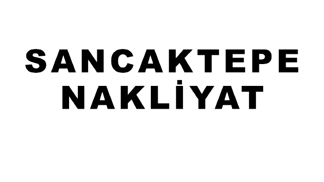 sancaktepenakliyeci.com.tr icon