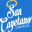 sancayetano.com.py icon