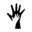 sancedetem.cz icon