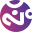 sanchaya.net icon