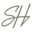 sanchezhurtadoteam.com icon