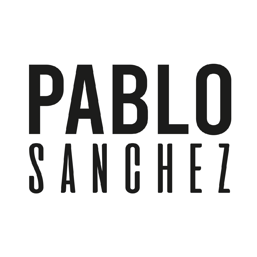 sanchezpablo.com icon