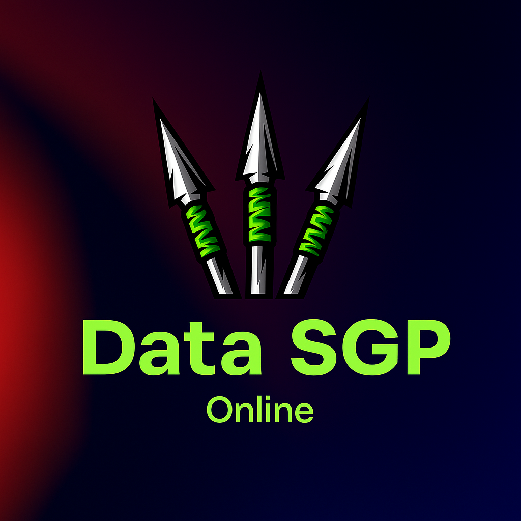 sanciprianopicentino.net icon