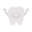 sanclementeperiodontist.com icon