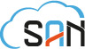 sancotec.com icon