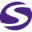 sanct-bernhard-sport.de icon