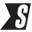 sanctionsnow.com logo