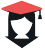 sanctorumcollege.com