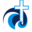 sanctuairesdufleuve.com icon