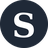 sanctuaribar.com icon