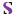 sanctuary-supported-living.co.uk icon