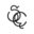 sanctuary.computer icon