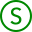 sanctuary.js.org