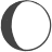 sanctuaryaz.com logo