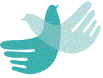 sanctuarycolumbiacounty.org icon