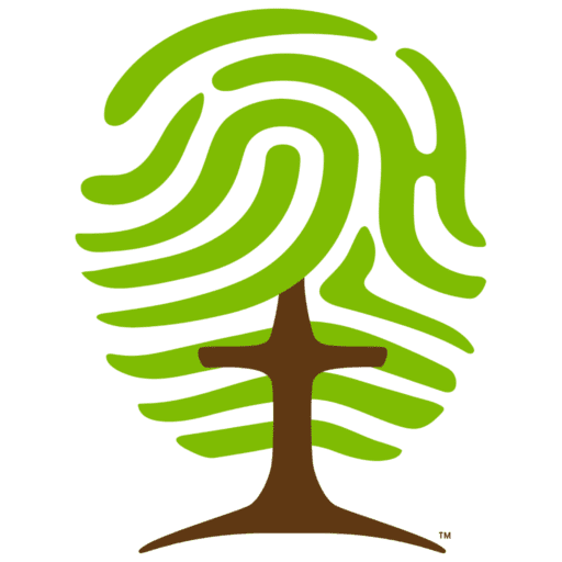 sanctuaryfunctionalmedicine.com icon