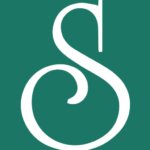 Sanctuary Golf Course logo