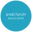 sanctuarymedical.com icon