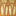 sanctuaryofwomen.com icon