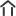 sanctuaryspaceshotel.id icon