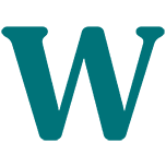 sanctuarywellnessinstitute.com icon