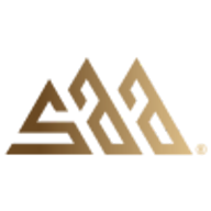 sancusadvertisingagency.com icon