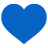sancx.com icon