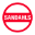 sandahls.com icon