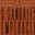 sandalesdempedocle.fr icon
