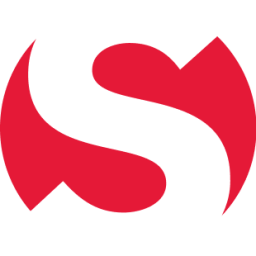 sandalwoodmgt.com icon