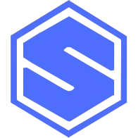 sandamedia.net icon