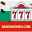 sandanskibg.com icon