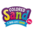 sandartsupplies.com icon