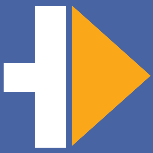 sandata.com logo