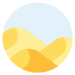 sandautomobiles.pl icon