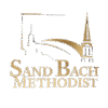 sandbachmethodist.org.uk icon