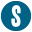 sandbarameliaisland.com icon
