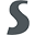 sandbartikigrille.com icon