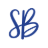 sandbayholidayvillage.co.uk icon