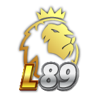sandblastingmn.com icon