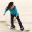 sandboard.com icon