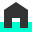 sandbox-immobilienscout24.de icon