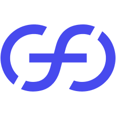sandboxfiri.com icon