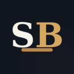 sandbridgeacquisition.com icon