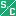 sandc.com logo