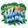 sandcastle-waterpark.co.uk icon