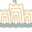 sandcastlecondos.com icon
